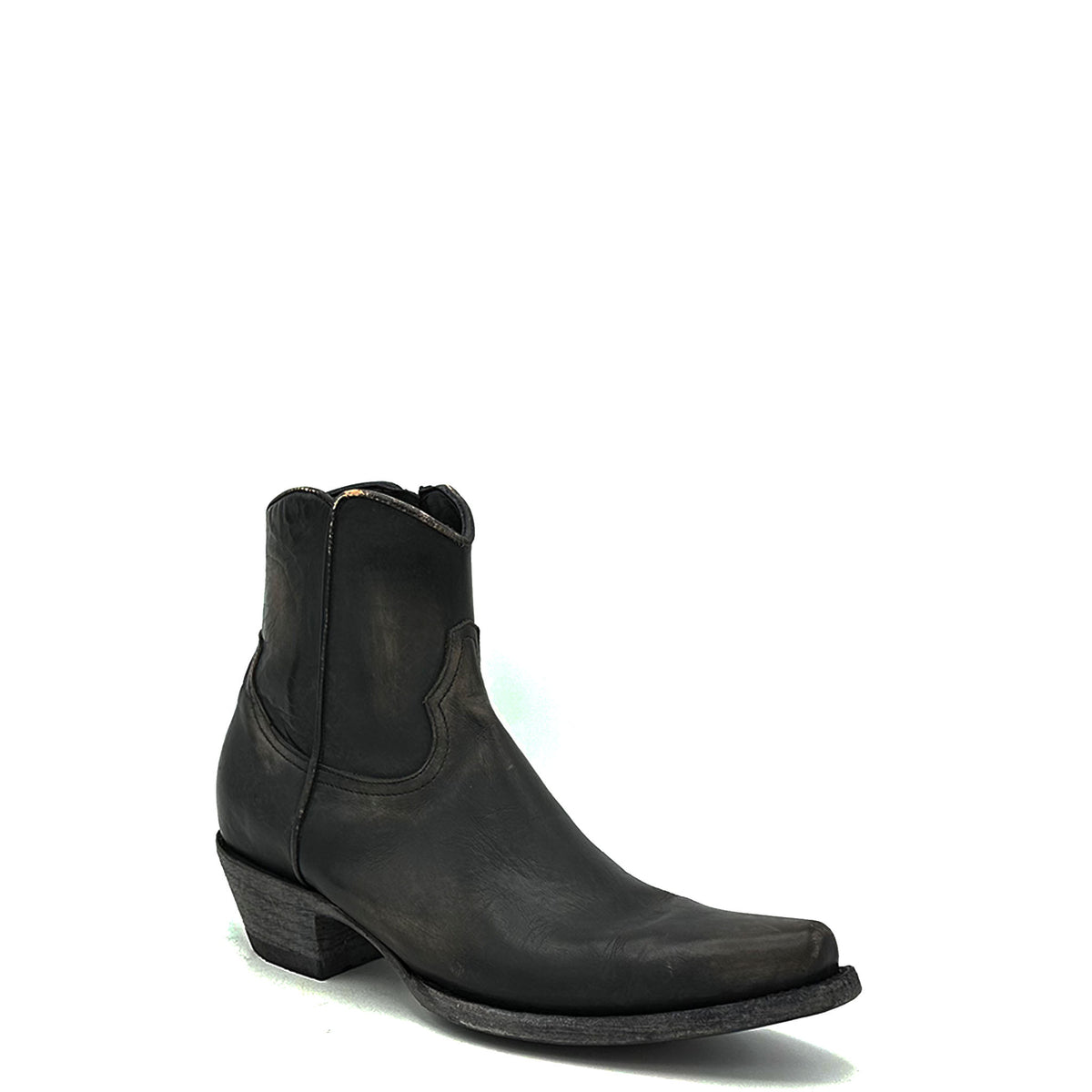 Boot_Star_Mens_Chase_Ankle_Zip