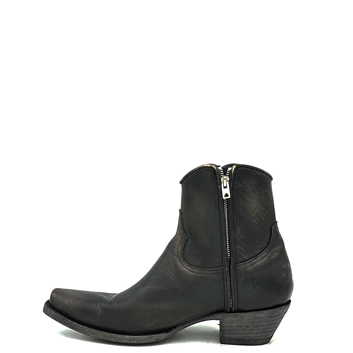 Chase ankle boot sale