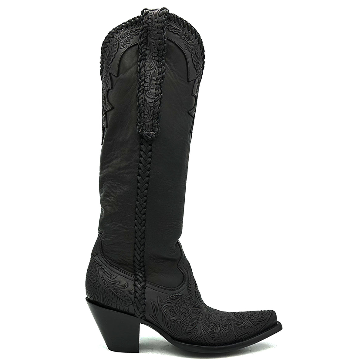 Boot_Star_Womens_Alejandra_Bla